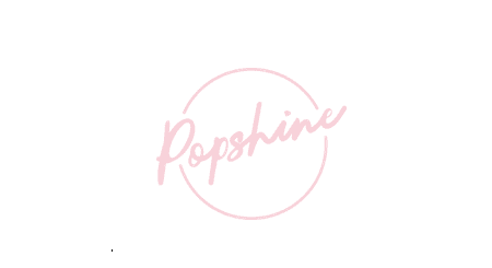电商产品Popshine Brand手机壳
