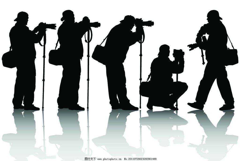 深圳影视公司：专业的摄影师与非专业的摄影师区别在哪？