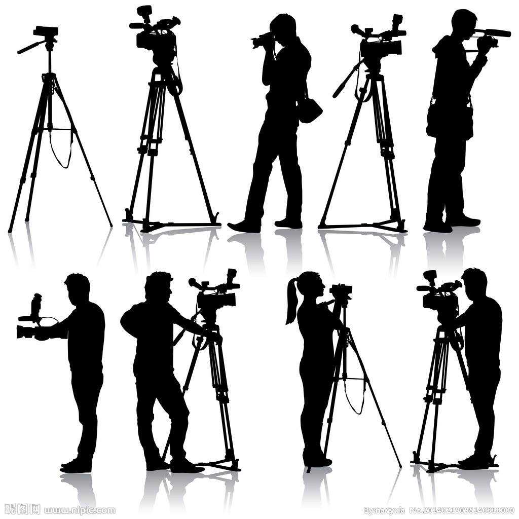 深圳影视公司：专业的摄影师与非专业的摄影师区别在哪？